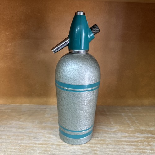 Vintage sparklets streamline - vintage,