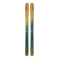 Elan Ripstick Tour 94 Flat
