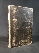 Zum Andenken an Oberfinanzrath