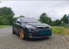 mb design kv1 19 zoll 5x108