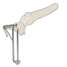 Moulinex SS-994679 Griff