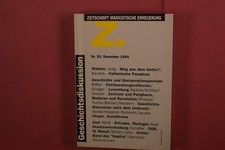 408560 ZEITSCHRIFT
