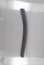 für BMW E46 Compact Blende