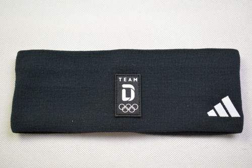 Adidas deutschland stirnband - deutschland,