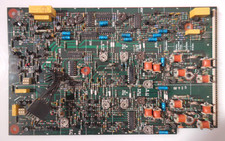 PHILIPS PM Analog 2-Kanal