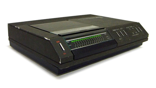 Meridian mcd vintage - mcd, cd