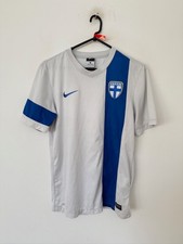 FINNLAND NATIONALMANNSCHAFT