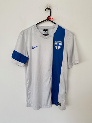 Finnland nationalmannschaft - finnland,