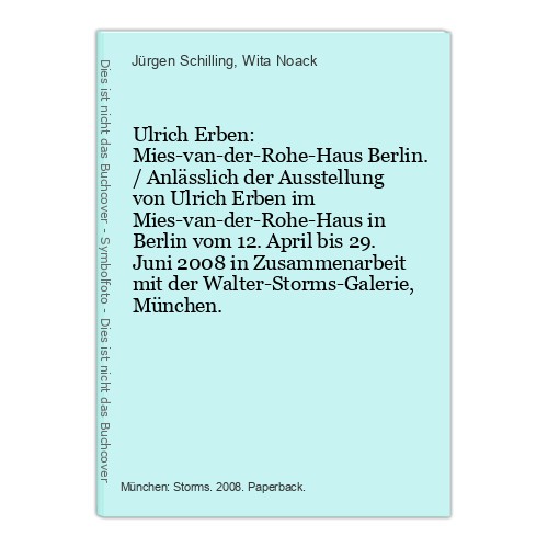 Ulrich erben - ulrich,