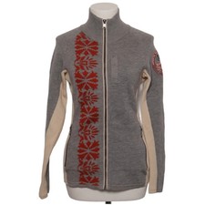 Napapijri strickjacke damen - napapijri,, strickjacke,