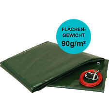 Pool Winterabdeckung Winter