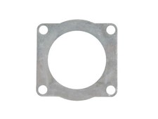 Zylinderkopfdichtung, Alu