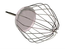 Bosch 00653926 Schneebesen