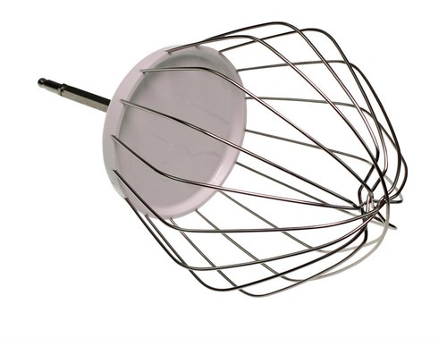 Bosch 00653926 schneebesen - bosch,
