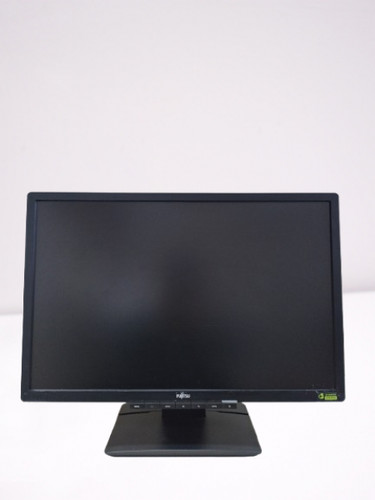 Fujitsu b22w zoll - 22,