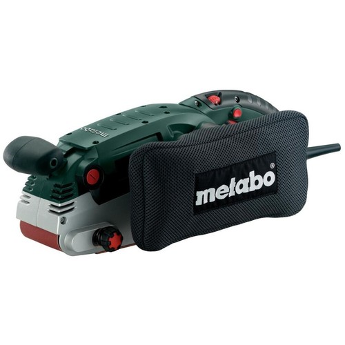 Metabo bae - metabo, 75