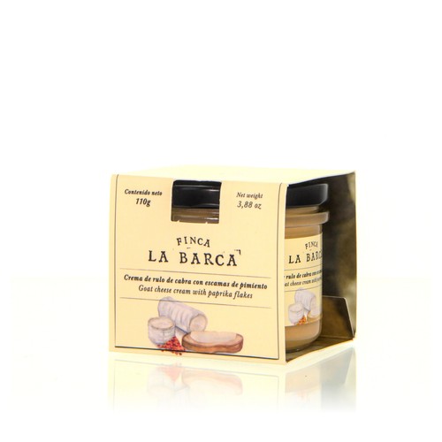 Finca barca spanische - barca,