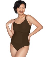 MAIDENFORM Power Players Firm