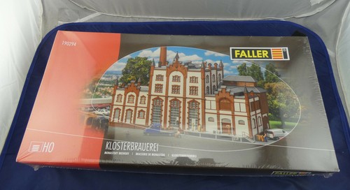 Rarität limitierter bausatz - limitierter,