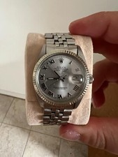 Rolex Datejust 16220 -