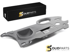 S-P ENGINE COVER COVER PANEL