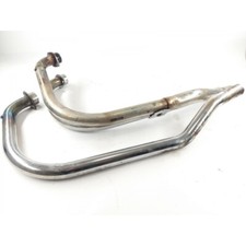 Triumph Thunderbird 900 T309RT