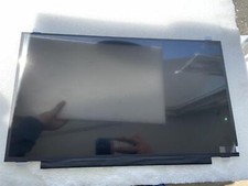 Für HP 827047-001 N173FGA-E34