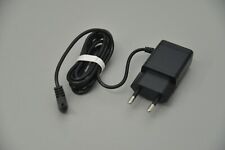 Original Samsung Ladegerät ETAOU10EBE Micro-USB Schwarz Guter Zustand