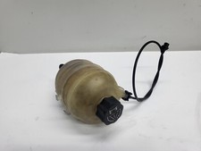 Peugeot 206 - Ausgleichsbehälter Kühlwasserbehälter 9647777280 (25)