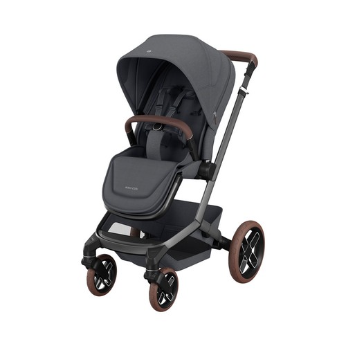 Maxi cosi premi - premi, gestell