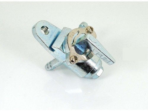 Honda dax mokick tank - dax, 50