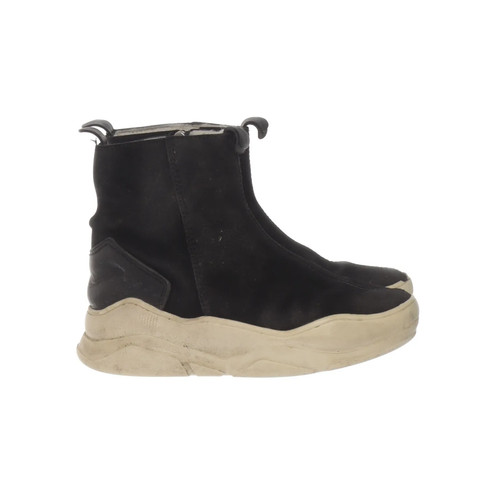 Canada snow boots größe - canada,