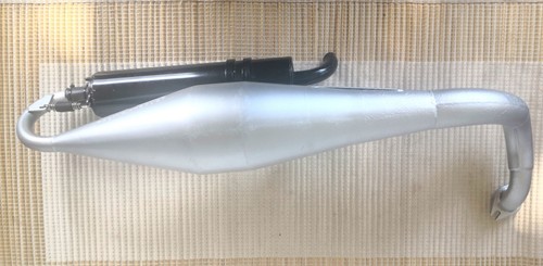 Stage6 mk1 pro - pro, replica