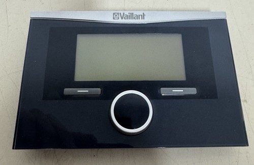 Vaillant calormatic 470 3 - 🔥vaillant,