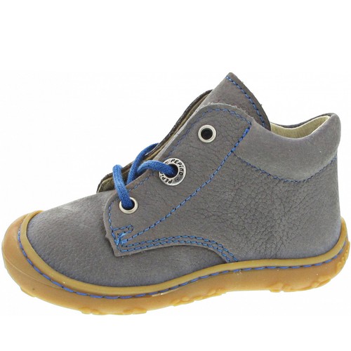 Ricosta cory baby - -, jungen
