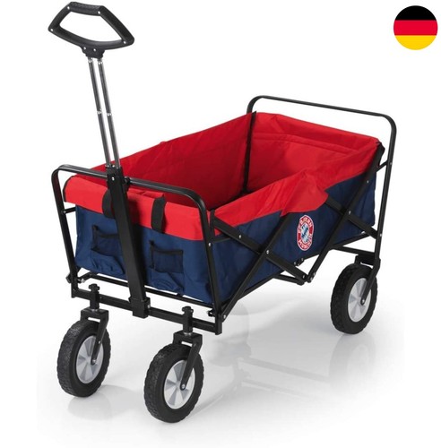 Direkt fc bayern münchen - bayern,
