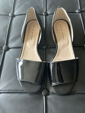 Peeptoes von Andrea Puccini