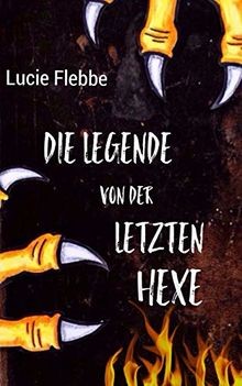 Die legende von der - von,