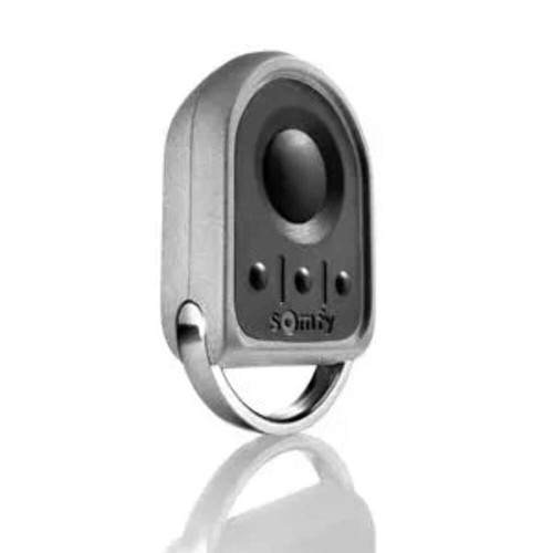 Somfy mini handsender keygo - somfy,