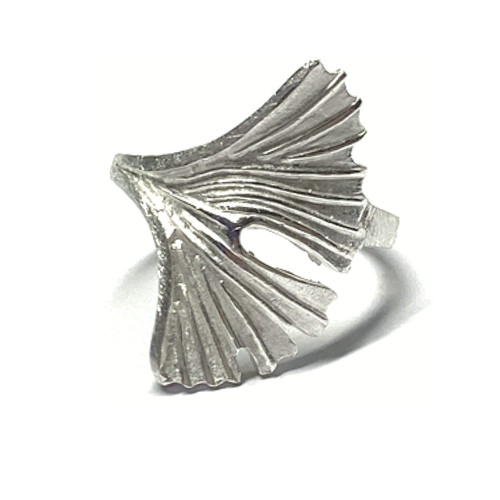 Fingerring 925 echt - fingerring, silber