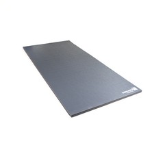 Core series 1 5x3m hikari - 1,5x3m,