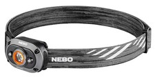 Nebo kopfleuchte mycro - mycro, 450