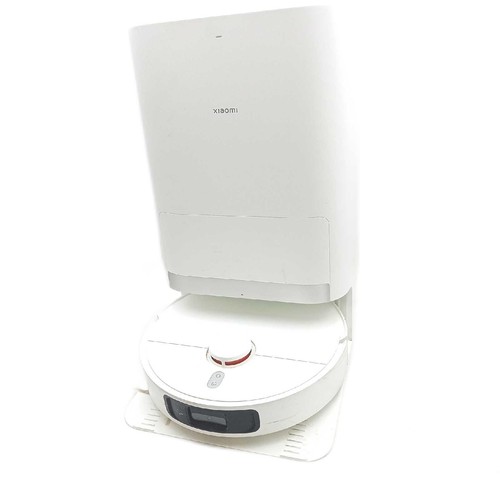Xiaomi saugroboter reinigung - saugroboter,