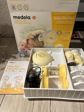 Medela Swing Flex Maxi