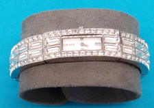 Dkny crystal set - crystal,