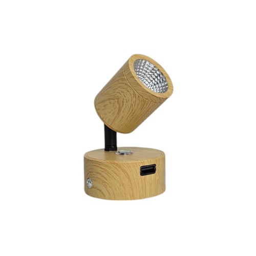 12v led leselampe wohnmobil - led-leselampe,