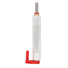 Handabroller für - 1,