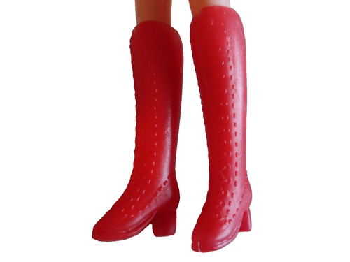Vintage barbie clone - vintage,