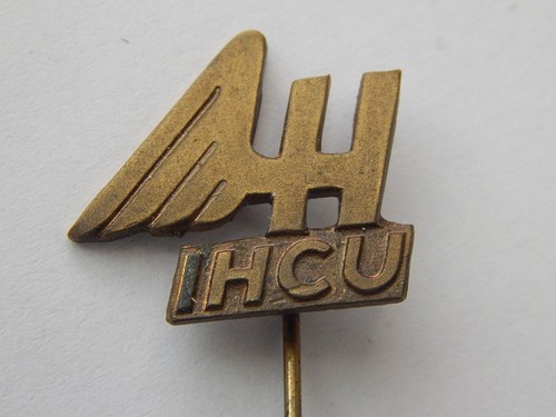 Heinkel anstecknadel - heinkel,