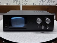 Technics National Panasonic TR